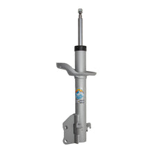 Load image into Gallery viewer, Bilstein 14-17 Subaru Forester B8 TerraSport Lift Kit - 1.75in Front &amp; 1.5in Rear Lift

