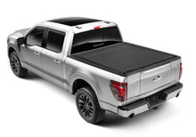 Load image into Gallery viewer, Retrax 19-24 GMC Sierra 1500 5.8ft Bed (CARBON PRO Bed ONLY) RetraxPRO EZ-Off FRC-4000
