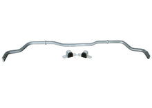 Load image into Gallery viewer, Photo - out of package
