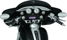 Load image into Gallery viewer, User 1
