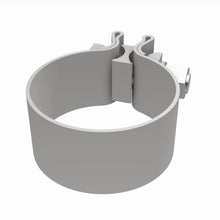 Load image into Gallery viewer, 360 Degree Image Set
