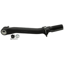 Load image into Gallery viewer, MOOG 05-22 Ford F-250 Super Duty Front Left Outer / Left Outer Tie Rod End
