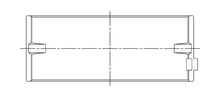 Load image into Gallery viewer, Technical Drawing
