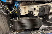Load image into Gallery viewer, CSF 2023+ Honda Civic Type R FL5 High-Performance Dual Engine Oil Cooler Kit
