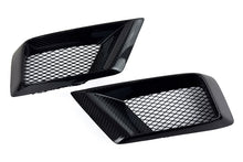 Load image into Gallery viewer, CSF 2023+ Honda Civic Type R FL5 High-Performance Dual Engine Oil Cooler Kit
