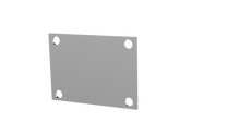 Load image into Gallery viewer, Photo - Primary

