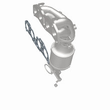 Load image into Gallery viewer, 360 Degree Image Set
