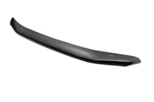 Load image into Gallery viewer, Husky Liners 90-95 Toyota 4Runner Hood Shield - Smoke
