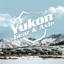 Load image into Gallery viewer, Logo Image
