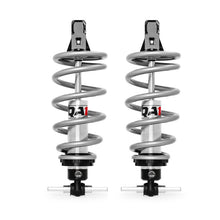 Load image into Gallery viewer, Photo - Primary
