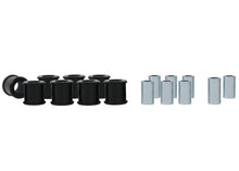 Load image into Gallery viewer, Photo - Primary
