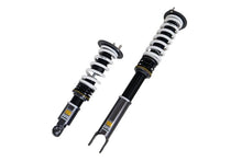 Load image into Gallery viewer, HKS HIPERMAX S BNR34/BCNR33 Full Kit
