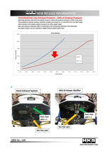 Load image into Gallery viewer, Photo - Primary
