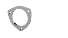 Load image into Gallery viewer, Photo - Primary
