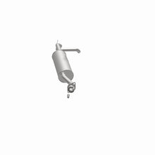 Load image into Gallery viewer, 360 Degree Image Set
