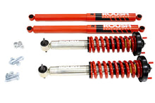 Load image into Gallery viewer, Roush 15-25 Ford F-150 - 2In Performance Suspension System
