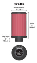 Load image into Gallery viewer, Technical Drawing
