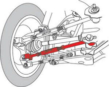 Load image into Gallery viewer, Line Art
