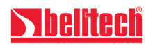 Load image into Gallery viewer, Logo Image
