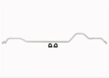 Load image into Gallery viewer, Photo - Primary
