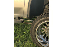 Load image into Gallery viewer, Photo - lifestyle view
