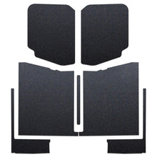 Load image into Gallery viewer, Photo - Primary
