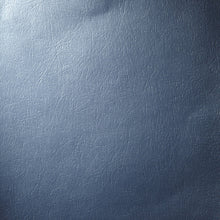 Load image into Gallery viewer, Photo - Close Up
