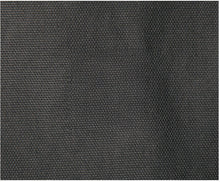 Load image into Gallery viewer, Covercraft 24-25 Toyota Tacoma Carhartt SeatSaver Custom Seat Cover - Gravel
