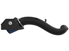 Load image into Gallery viewer, Photo - Unmounted
