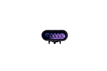 Load image into Gallery viewer, User 2
