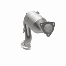 Load image into Gallery viewer, 360 Degree Image Set
