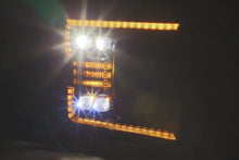 Load image into Gallery viewer, User 5
