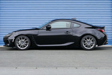 Load image into Gallery viewer, HKS 22+ Subaru BRZ Hipermax S ZD8 - Full Kit
