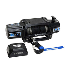 Load image into Gallery viewer, User 1
