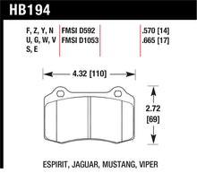 Load image into Gallery viewer, Photo - Primary
