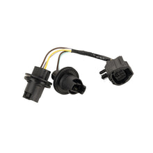 Load image into Gallery viewer, Photo - Primary
