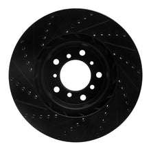 Load image into Gallery viewer, Photo - out of package
