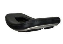 Load image into Gallery viewer, Photo - Unmounted
