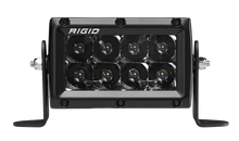 Load image into Gallery viewer, User 2
