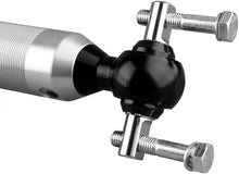 Load image into Gallery viewer, Fox 2.5 Performance HD Series 24+ Ford Ranger 4WD Front Coilover 0-3in Lift
