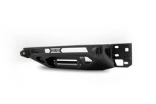 Load image into Gallery viewer, DV8 Offroad 2024 Toyota Land Cruiser Centric Front Bumper
