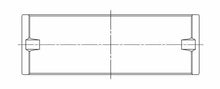 Load image into Gallery viewer, Technical Drawing
