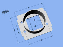 Load image into Gallery viewer, Photo - Primary

