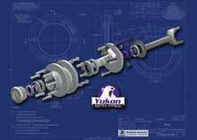 Load image into Gallery viewer, Technical Drawing
