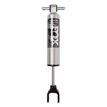 Load image into Gallery viewer, Photo - Primary
