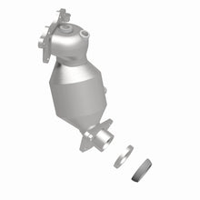 Load image into Gallery viewer, 360 Degree Image Set
