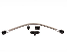 Load image into Gallery viewer, Photo - Primary
