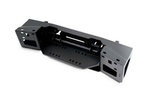 Load image into Gallery viewer, DV8 - 2022 Toyota Tundra Centric Series Front Bumper
