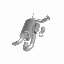 Load image into Gallery viewer, 360 Degree Image Set
