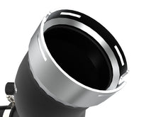 Load image into Gallery viewer, Photo - Close Up
